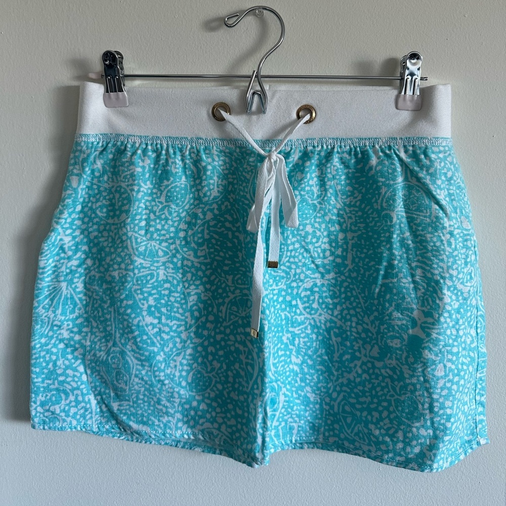 Lily Pulitzer Hayden Skirt - Picture 2 of 5